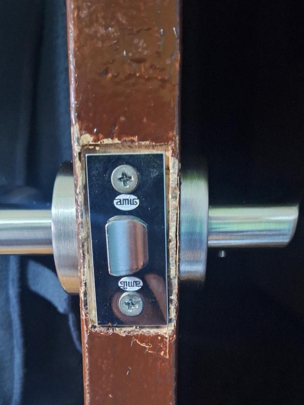 Abrir modal de revisión 1 de 1