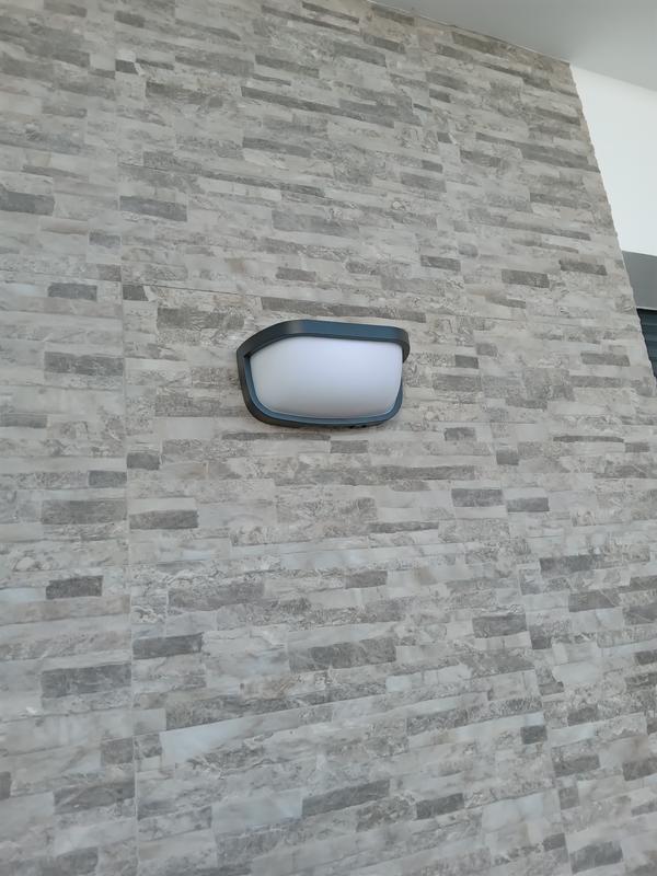 Ouvrir la fenêtre modale de l'avis 3 sur 4