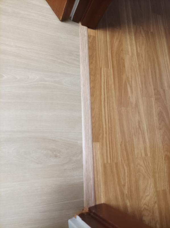 Abra o modal de avaliação 2 de 4