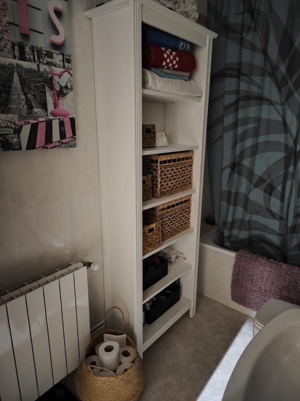 Abra o modal de avaliação 1 de 1