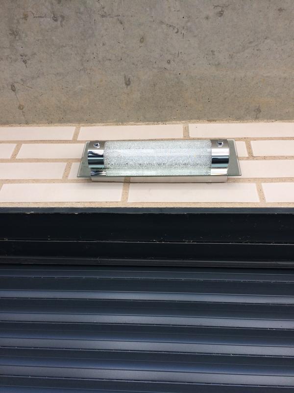 Abrir modal de revisión 1 de 1