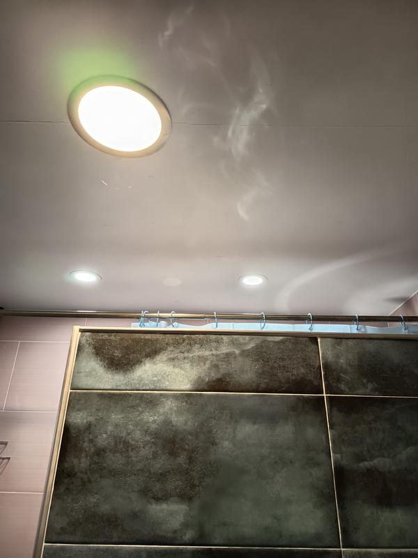 Revisione aperta modale 1 su 1