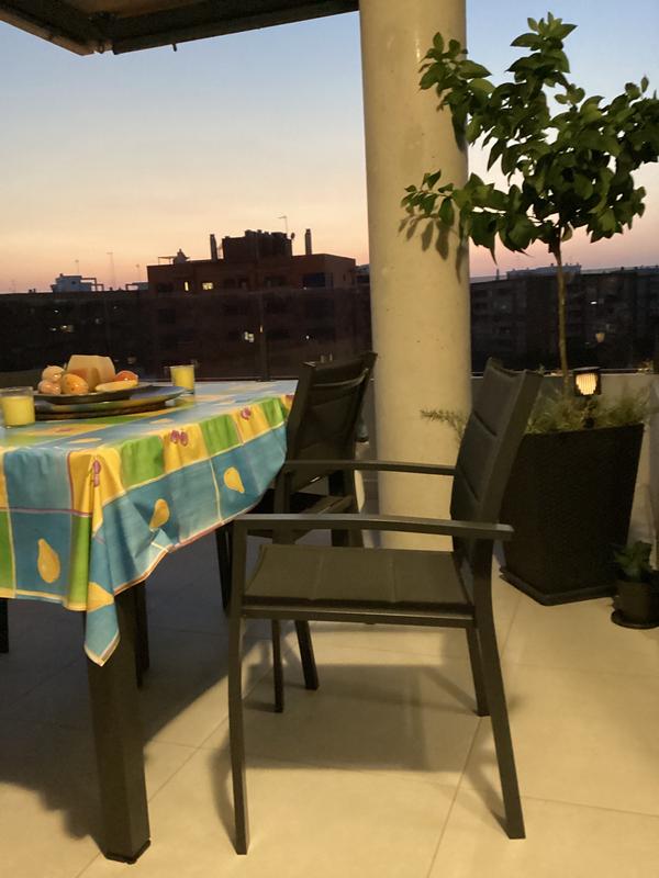 Abrir modal de revisión 1 de 1