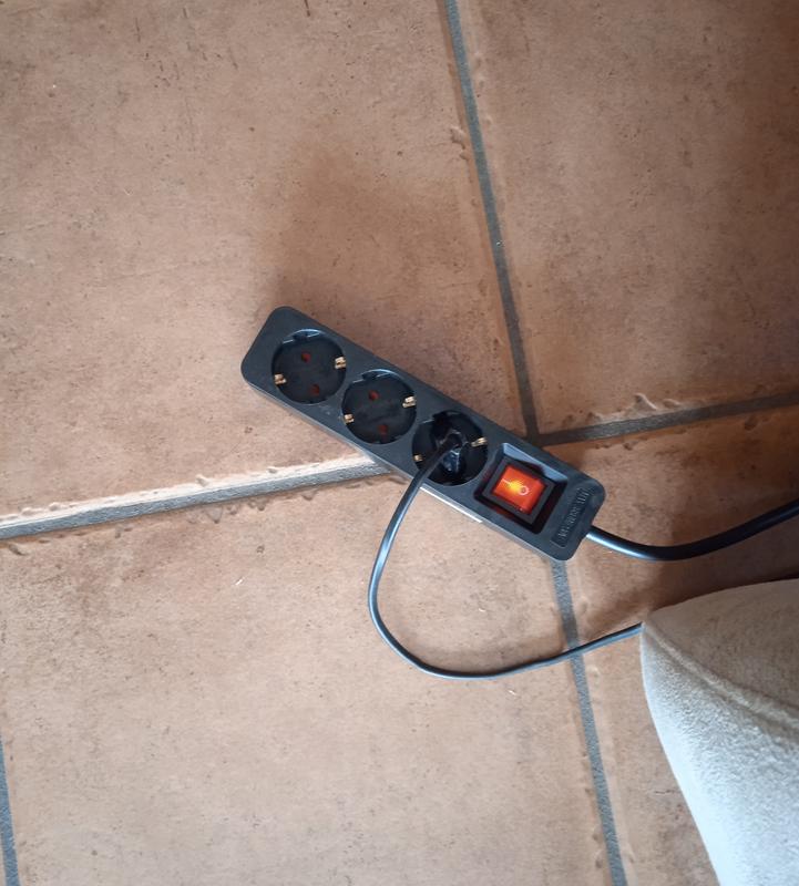 Abra o modal de avaliação 1 de 1