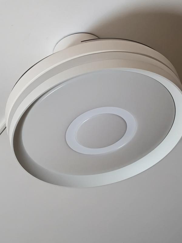 Abrir modal de revisión 1 de 1