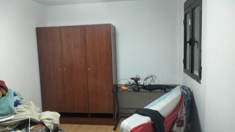 Abrir modal de revisión 1 de 1