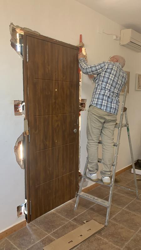 Abrir modal de revisión 5 de 5