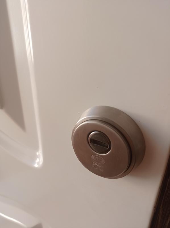 Abrir modal de revisión 2 de 2