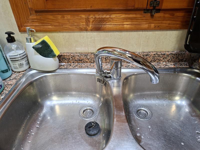 Abra o modal de avaliação 3 de 3