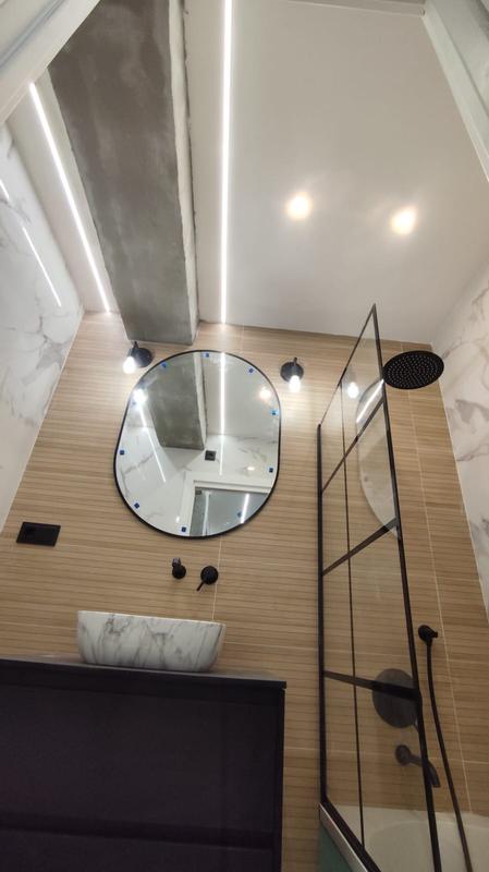 Abrir modal de revisión 1 de 1