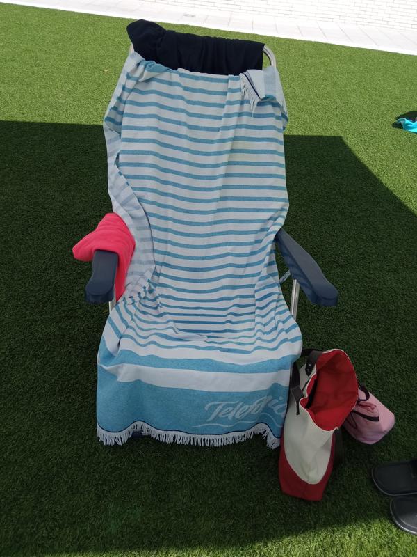 Abrir modal de revisión 1 de 1