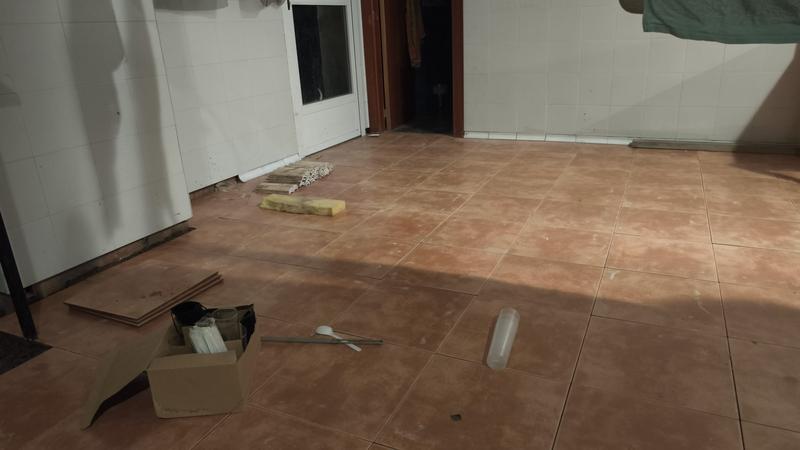 Abrir modal de revisión 1 de 1