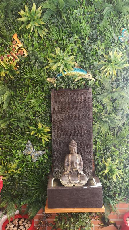 Abra o modal de avaliação 1 de 1