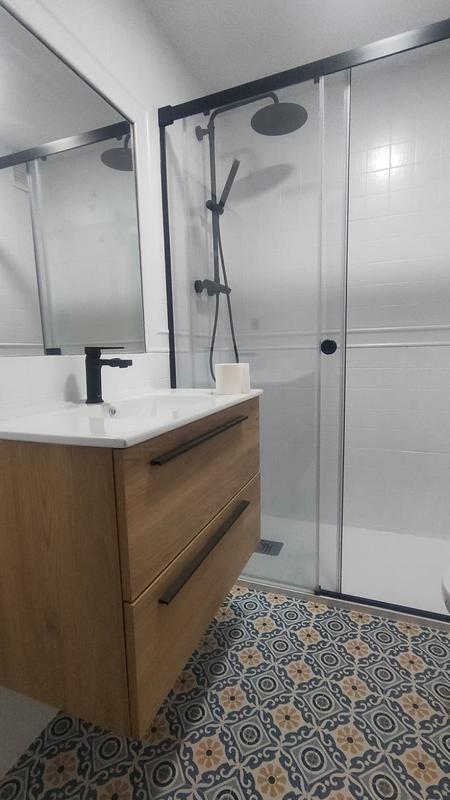 Abrir modal de revisión 1 de 1