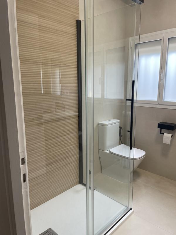 Abrir modal de revisión 1 de 1