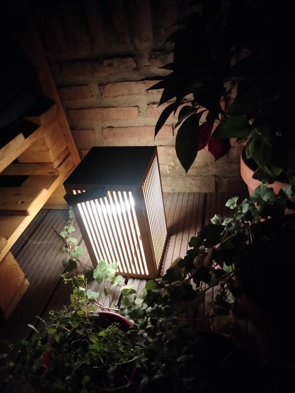 Abrir modal de revisión 2 de 3