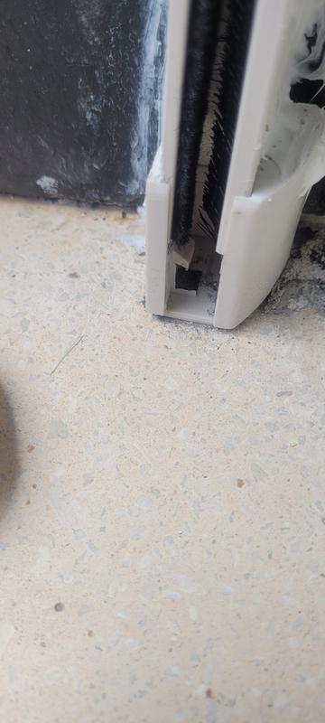 Abrir modal de revisión 2 de 2