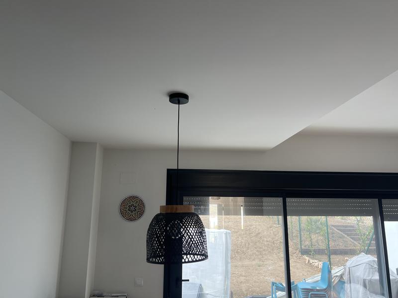 Abrir modal de revisión 1 de 1