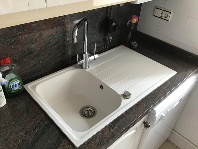 Abra o modal de avaliação 1 de 1