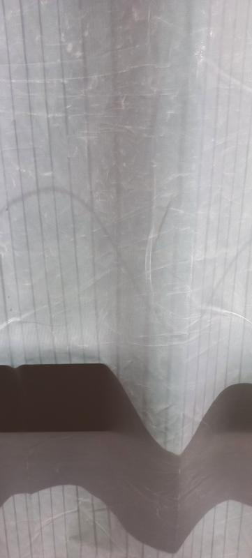 Otwórz okno opinii 1 na stronie 2