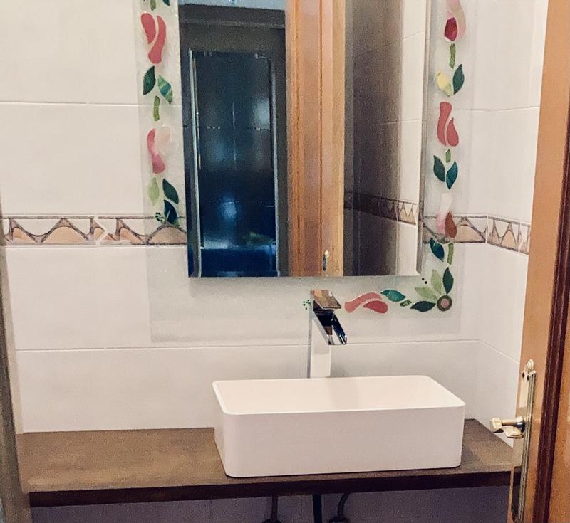 Abrir modal de revisión 1 de 1