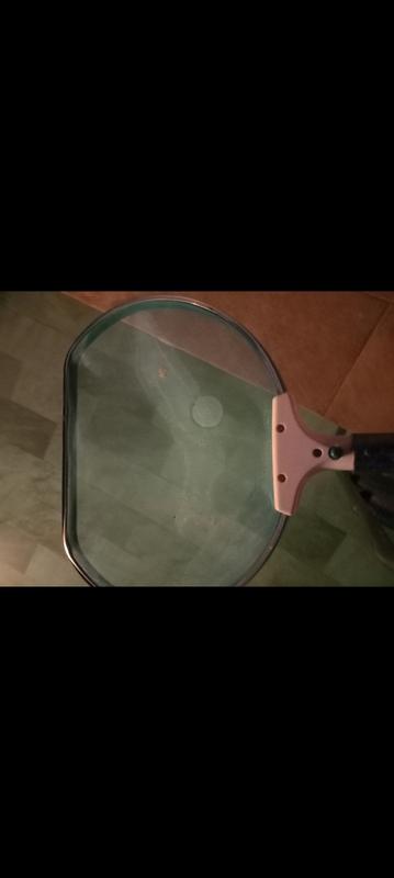 Abrir modal de revisión 1 de 1