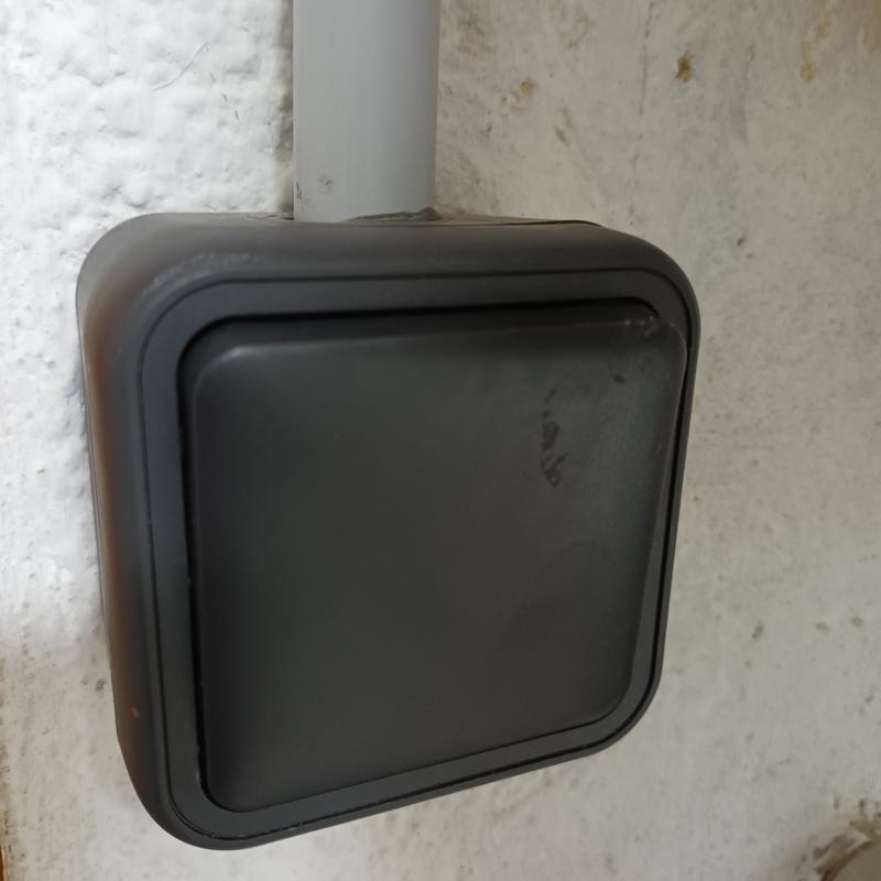 Abrir modal de revisión 1 de 1