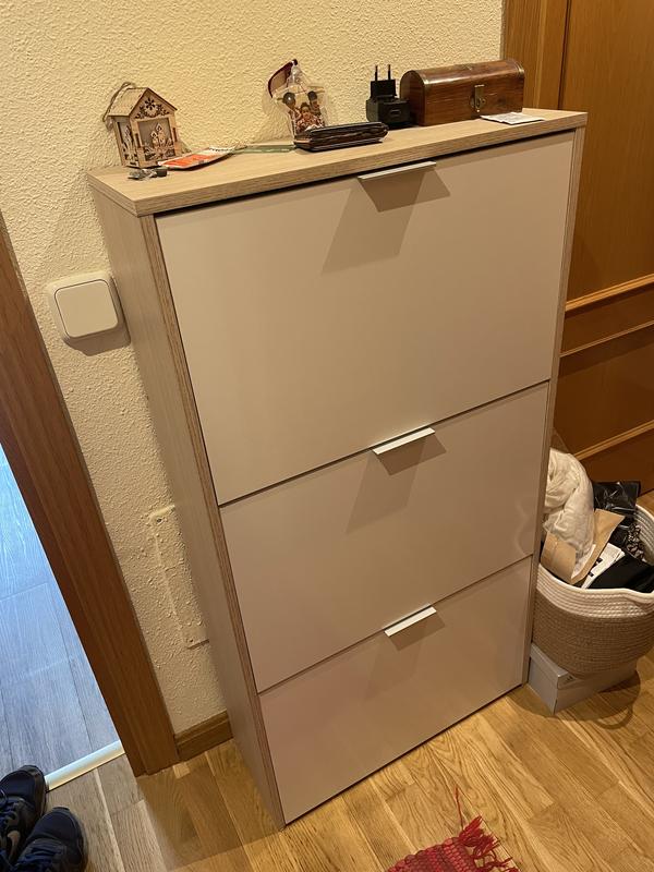 Abrir modal de revisión 2 de 2