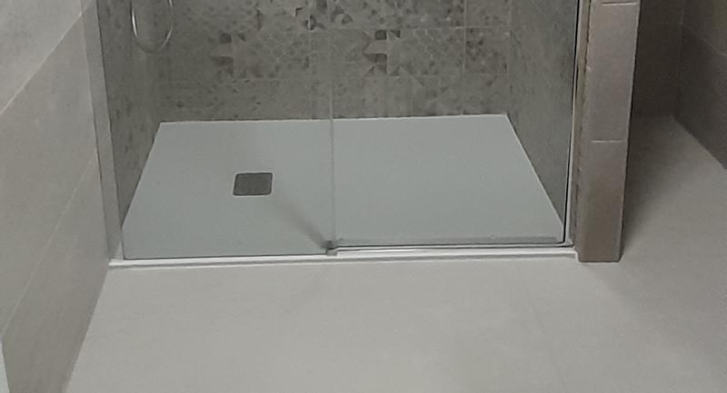 Abrir modal de revisión 1 de 1