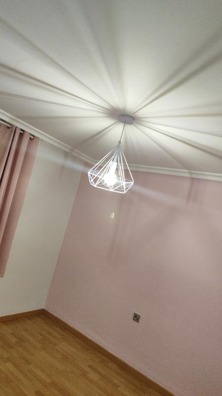 Abra o modal de avaliação 1 de 1