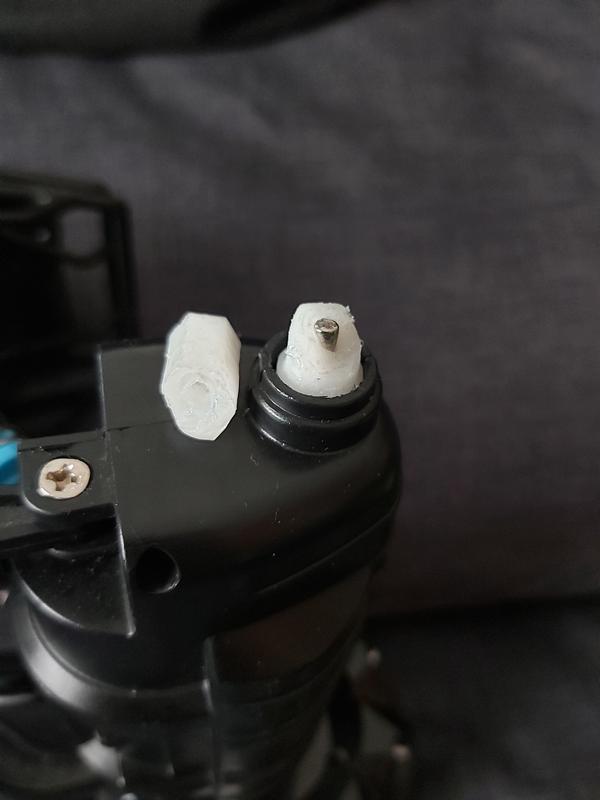 Abrir modal de revisión 1 de 2