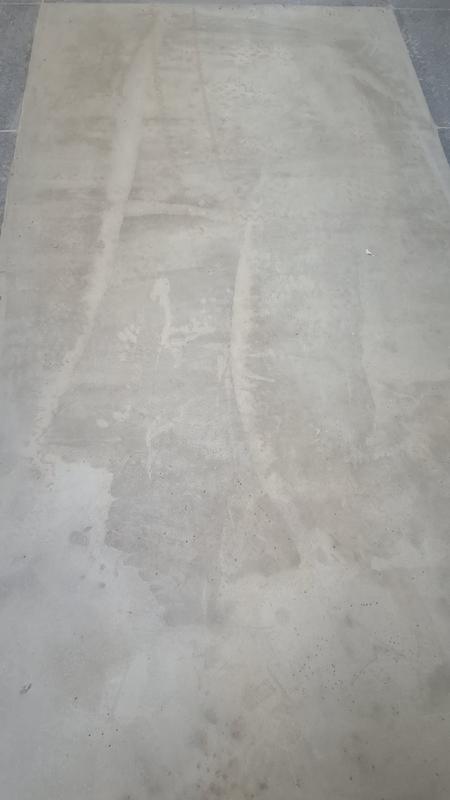 Abrir modal de revisión 1 de 1