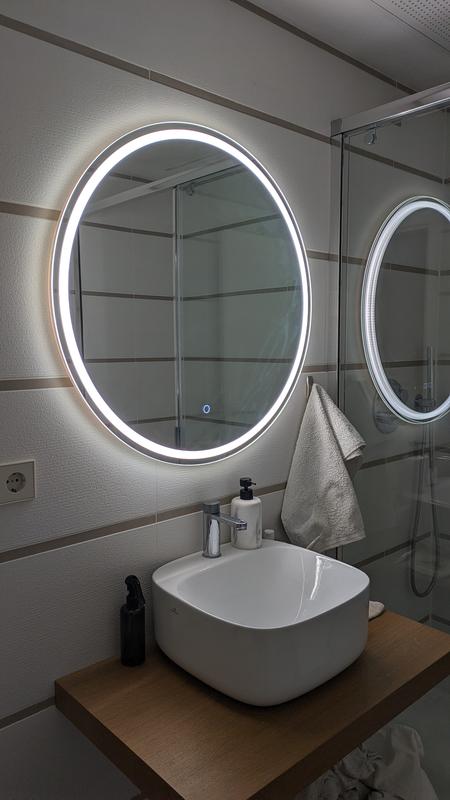 Abrir modal de revisión 1 de 1