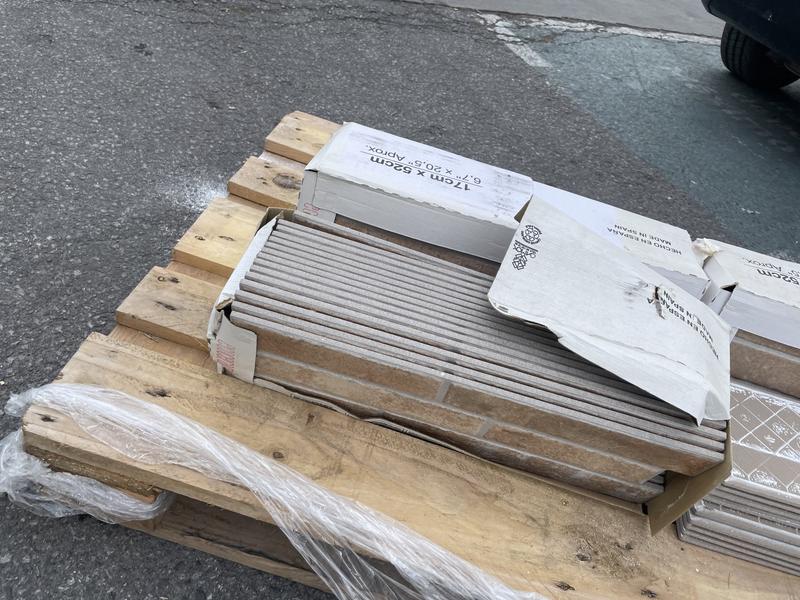 Abrir modal de revisión 3 de 3