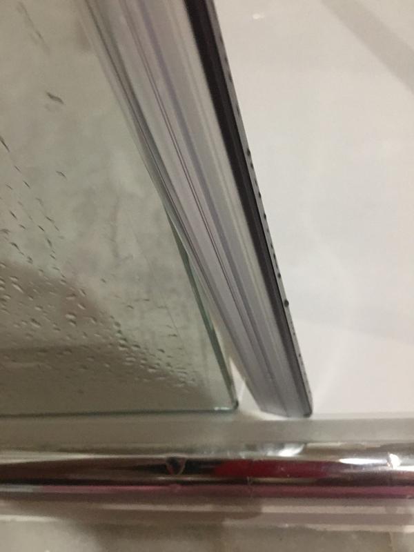 Abrir modal de revisión 2 de 3