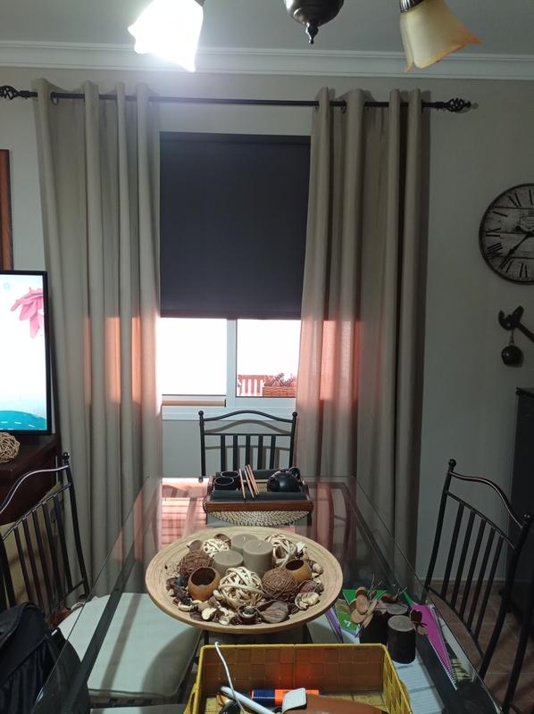 Abrir modal de revisión 2 de 3