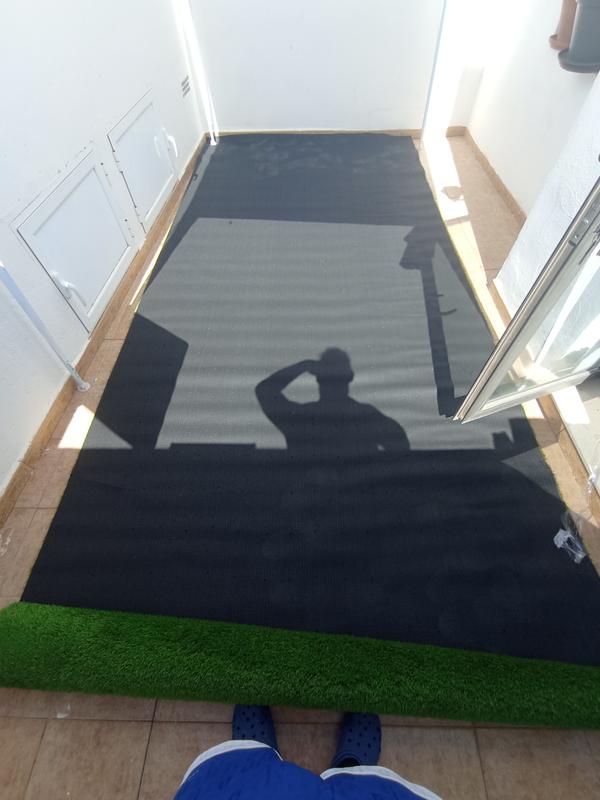 Abrir modal de revisión 2 de 3