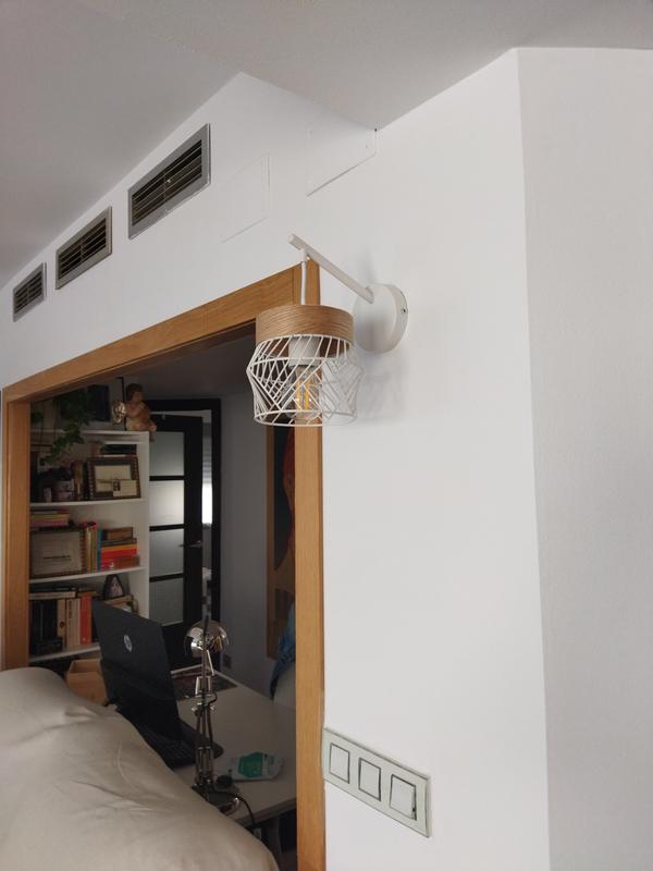 Ouvrir la fenêtre modale de l'avis 1 sur 2