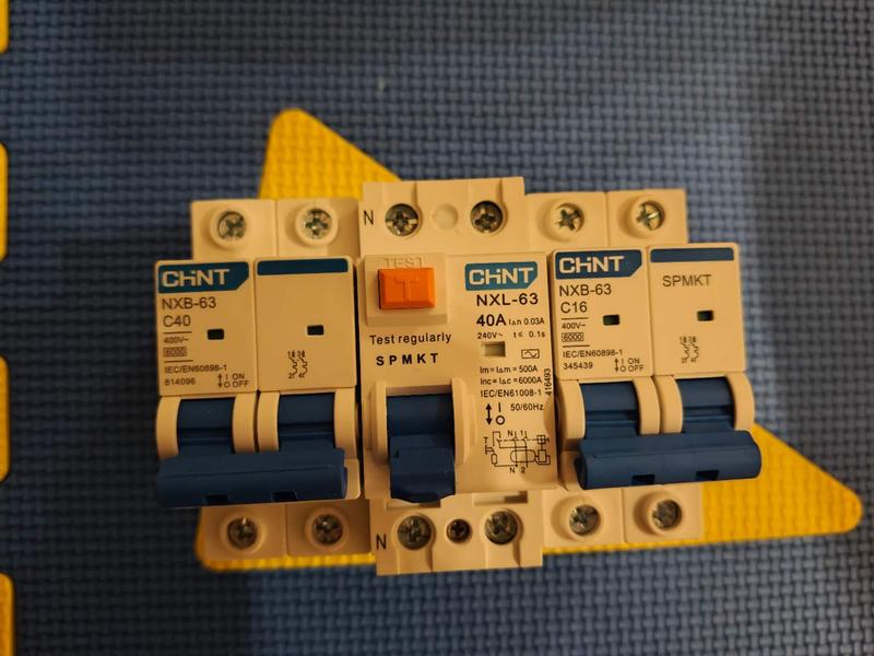 Abrir modal de revisión 2 de 2