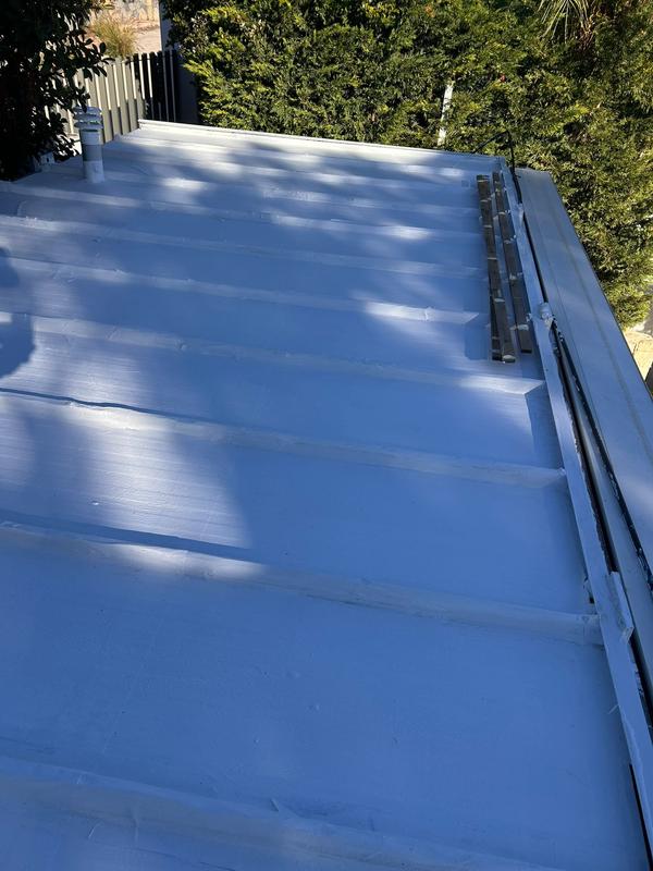 Revisione aperta modale 1 su 1