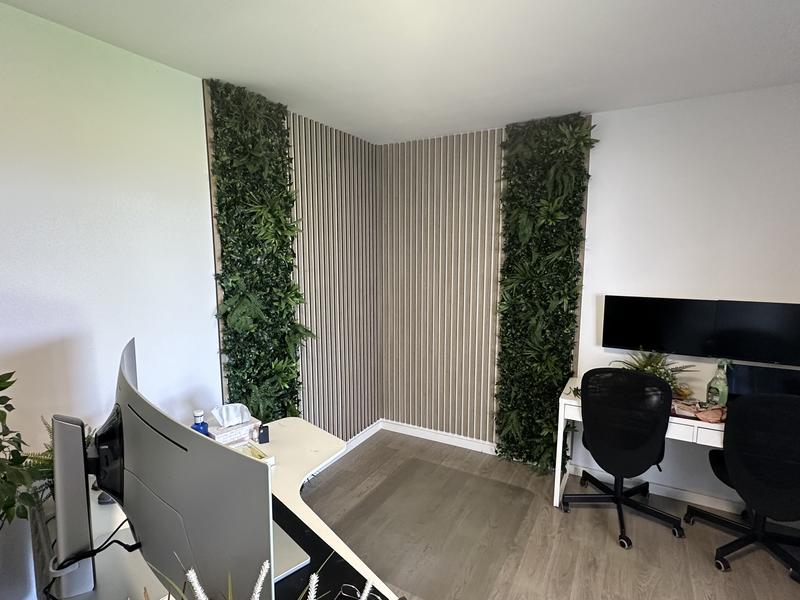 Abrir modal de revisión 1 de 1