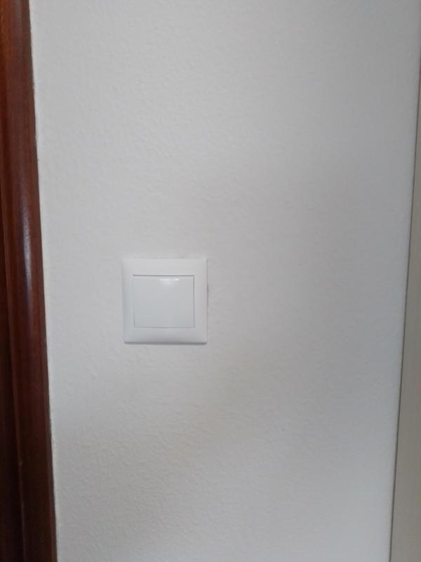 Abra o modal de avaliação 1 de 1