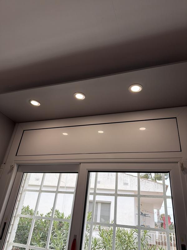 Abrir modal de revisión 1 de 1