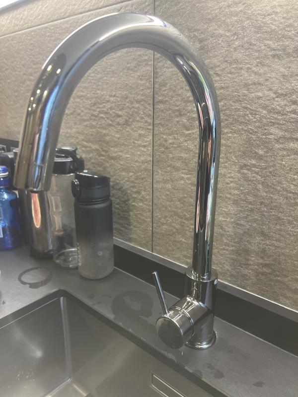 Revisione aperta modale 1 su 1