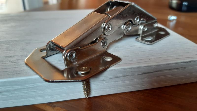 Abrir modal de revisión 1 de 2