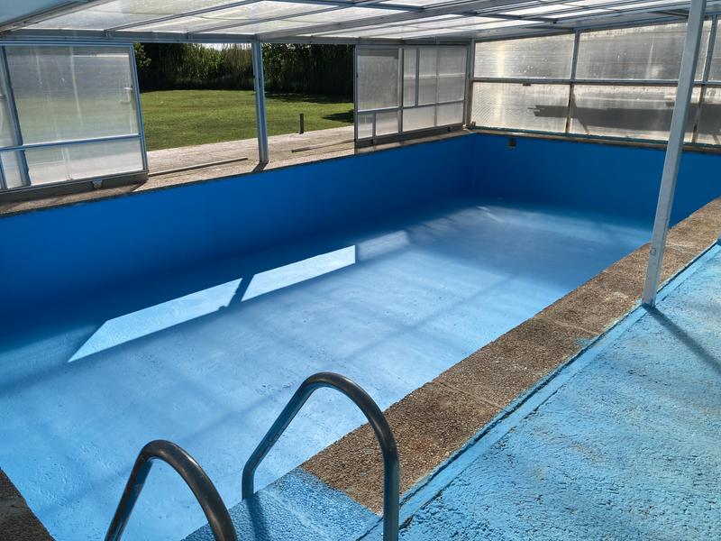 Abrir modal de revisión 1 de 1