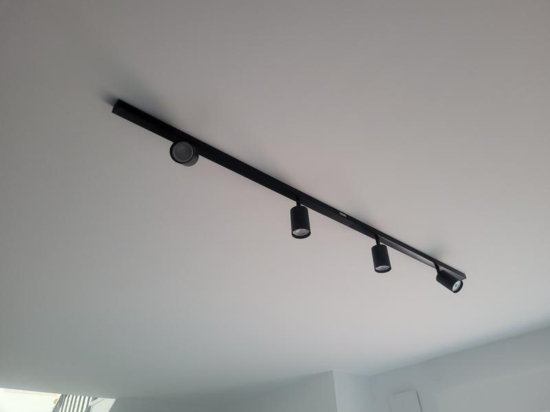 Abra o modal de avaliação 4 de 5