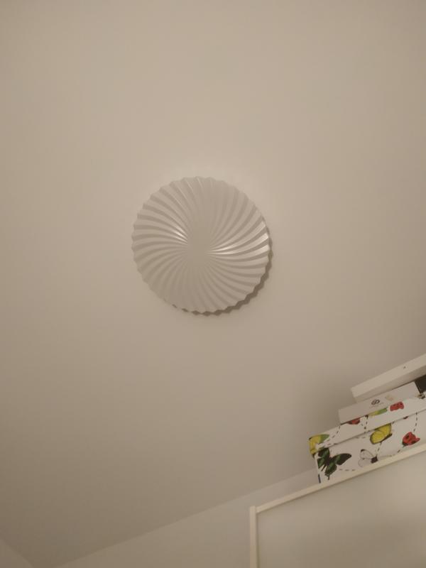 Ouvrir la fenêtre modale de l'avis 3 sur 3