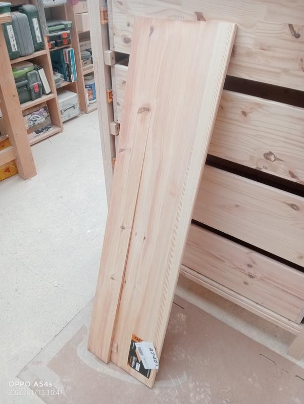 Abra o modal de avaliação 1 de 1