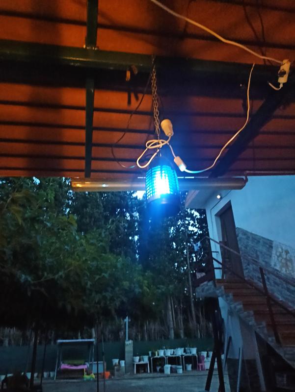 Abra o modal de avaliação 1 de 1